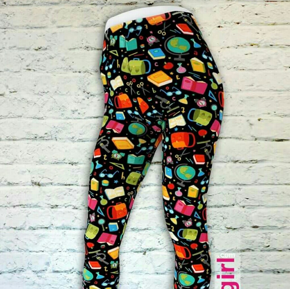 Please read description☺